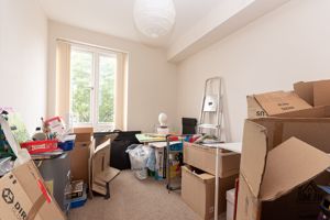 Photo 5- click for photo gallery